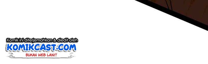 I’m An Evil God Chapter 238 Bahasa Indonesia